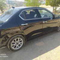 دنا پلاس اتوماتیک اپشنال فول