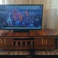 تلویزیون ۴۰ اینچ