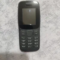 نوکیا 105 4g|موبایل|بوشهر, |دیوار