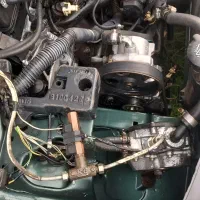 پرشیا مدل ۸۱|خودرو سواری و وانت|خمام, |دیوار