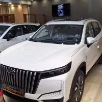 ایکس ۷۷ پرو /x77 pro