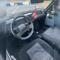 در حد بسیار سالم Pk|خودرو سواری و وانت|ملایر, |دیوار