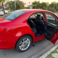 جک جی ۵ مدل ۹۴ اتومات بی رنگ