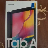 تبلت سامسونگ گلکسی تب A8