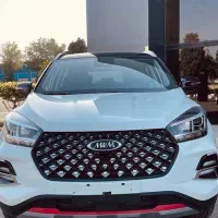 ایکس ۵۵ پرو اکسلنت|خودرو سواری و وانت|نهاوند, |دیوار