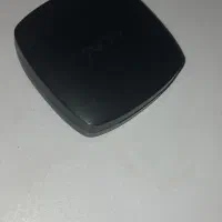 هندزفری پشت گوشی تسکو