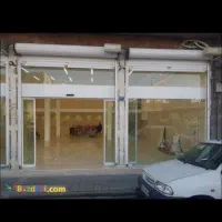 اجاره نانوایی بربری خراسانی