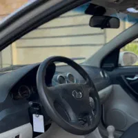 جک j3|خودرو سواری و وانت|صومعهسرا, |دیوار