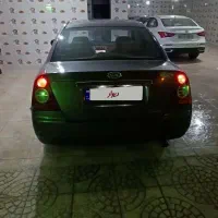 فروش خودرو ام وی ام ۵۳۰ مدل ۹۱
