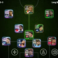 اکانت عالی با ۱۰۰ سکه