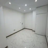واحد ۸۵متر ۲ خواب سندی|فروش آپارتمان|کرج, شاهین‌ویلا|دیوار