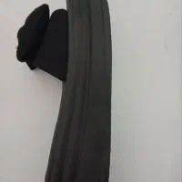 پرده حریر|پرده، رانر، رومیزی|کرج, عظیمیه|دیوار