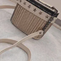 کیف رو دوشی