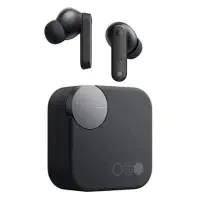 ایرپاد cmf buds 2 pro