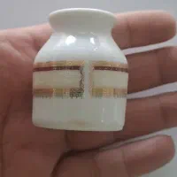 کاپ قهوه و اسپرسو|کافیشاپ و رستوران|یزد, |دیوار