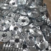 آبکاری|خدمات پیشه و مهارت|اصفهان, زاجان|دیوار