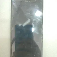 گوشی Nokia 5|موبایل|قائن, |دیوار