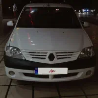 ال نود