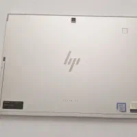 Hp Elite X2 G4 core i7 ram 16|رایانه همراه|شیراز, شاه قلی بیگی|دیوار