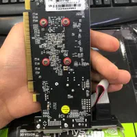 کارت گرافیکGT730 4G|قطعات و لوازم جانبی رایانه|اصفهان, شفق|دیوار