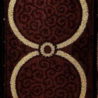 اجناس و وسایل با کیفیت|ظروف سرو و پذیرایی|ساوه, |دیوار