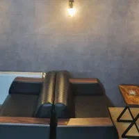 مبل صندلی رستوران کافی شاپ|کافیشاپ و رستوران|تهران, طرشت|دیوار