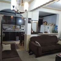 ویلایی جانبازان ۱۱۲ متر|فروش خانه و ویلا|رشت, جانبازان|دیوار