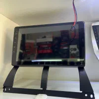 مانیتور اندروید|قطعات یدکی و لوازم جانبی|قدس, شهر‌قدس|دیوار