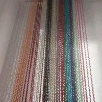 پرده|پرده، رانر، رومیزی|آران و بیدگل, |دیوار