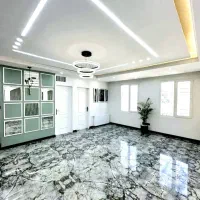 واحد فروشی ۷۵ متر / دو خواب /تحویل ۱۰ ماهه