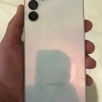 a15 سامسونگ  فوری