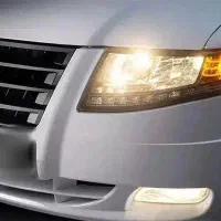 سورن پلاس    1402 خوش رکاب|خودرو سواری و وانت|قم, باجک یک|دیوار