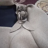 لباس مجلسی|لباس|سبزوار, هویزه|دیوار