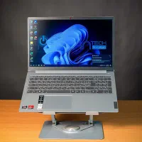 لپ تاپ لنووLENOVO IDEAPAD1 اپن باکس کف قیمت ایران|رایانه همراه|یزد, |دیوار