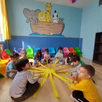 مربی فرانسه و مشاور روانشناس