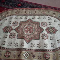 فرش نو