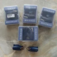 دسته بازی موبایل(انگشتی/تریگر)