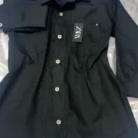 لباس|لباس|قم, شهر قائم|دیوار