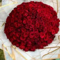 راهنمایی