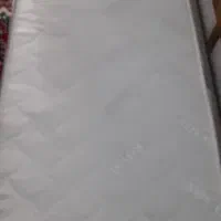 تشک تک نفره