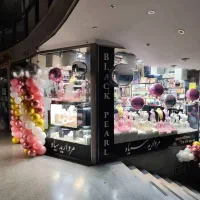 به ادمین حرفه ای نیازمندیم