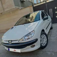 206مدل 1394تیپ5