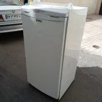 یخچال فریزر۱۰فوت پارس موتورفابریک مجردی دانشجویی