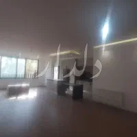 خیابان یاس/اجاره آپارتمان/روف گاردن/۳خواب/نوساز|اجارهٔ آپارتمان|رشت, کاکتوس|دیوار