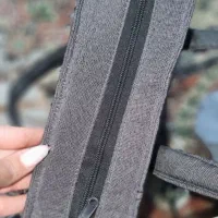 کیف و ساک دستی پارچه ای|کیف، کفش، کمربند|قرچک, مهدیه|دیوار