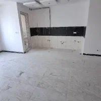 ۱۰۰ متر * دو خواب * نوساز * فروشنده واقعی|فروش آپارتمان|رشت, معلم|دیوار