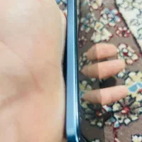 گوشی نت 12s|موبایل|زاهدان, |دیوار