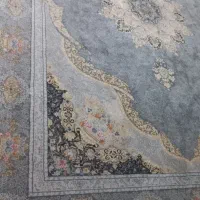 فروش لوازم منزل به علت تغیر دکور منزل