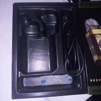 ویپ گلکسی|زیورآلات و اکسسوری|تهران, صد دستگاه|دیوار