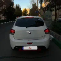 تیبا۲ مدل ۱۴۰۱